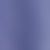 Pacific Blue