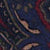 NAVY MULTI