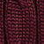 DARK GARNET