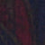 NAVY MULTI