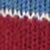 Wine/Blue