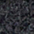 Dark Grey Melange / Gartner