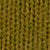Olive/Blue