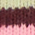 Pink/Bordeaux