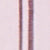 Lolly Stripe