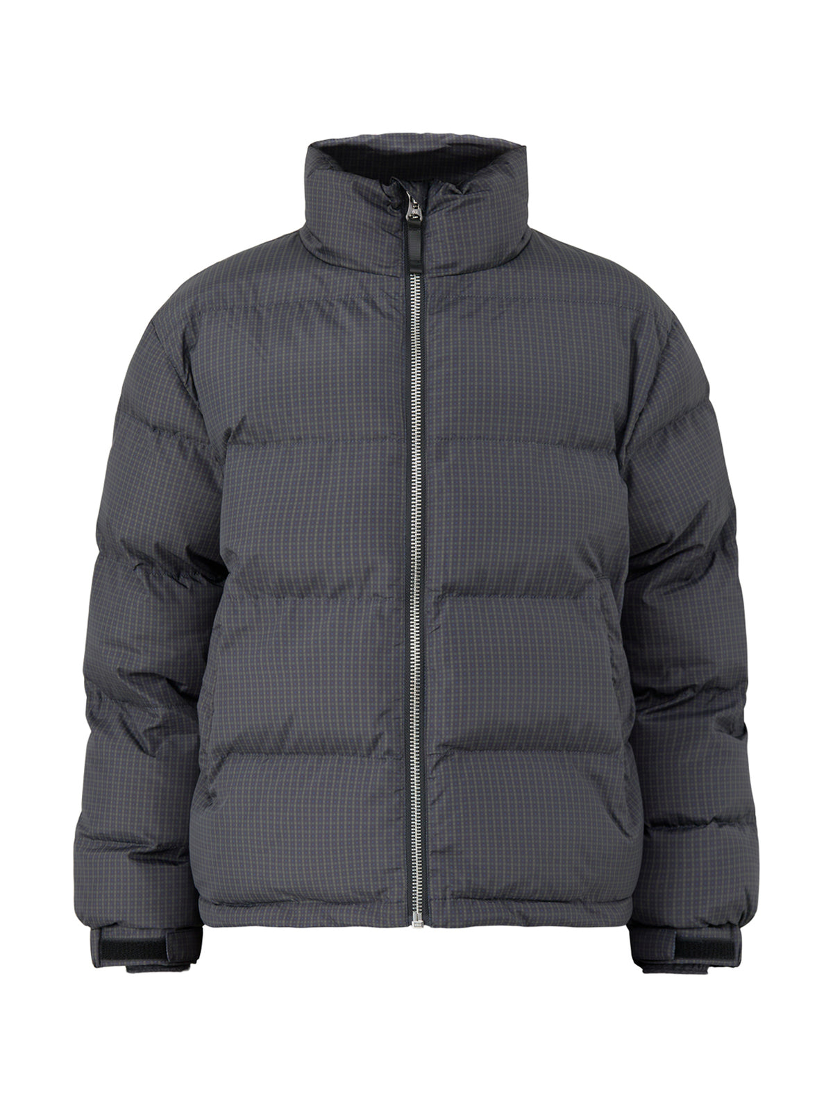 Dagmar Padded Jacket