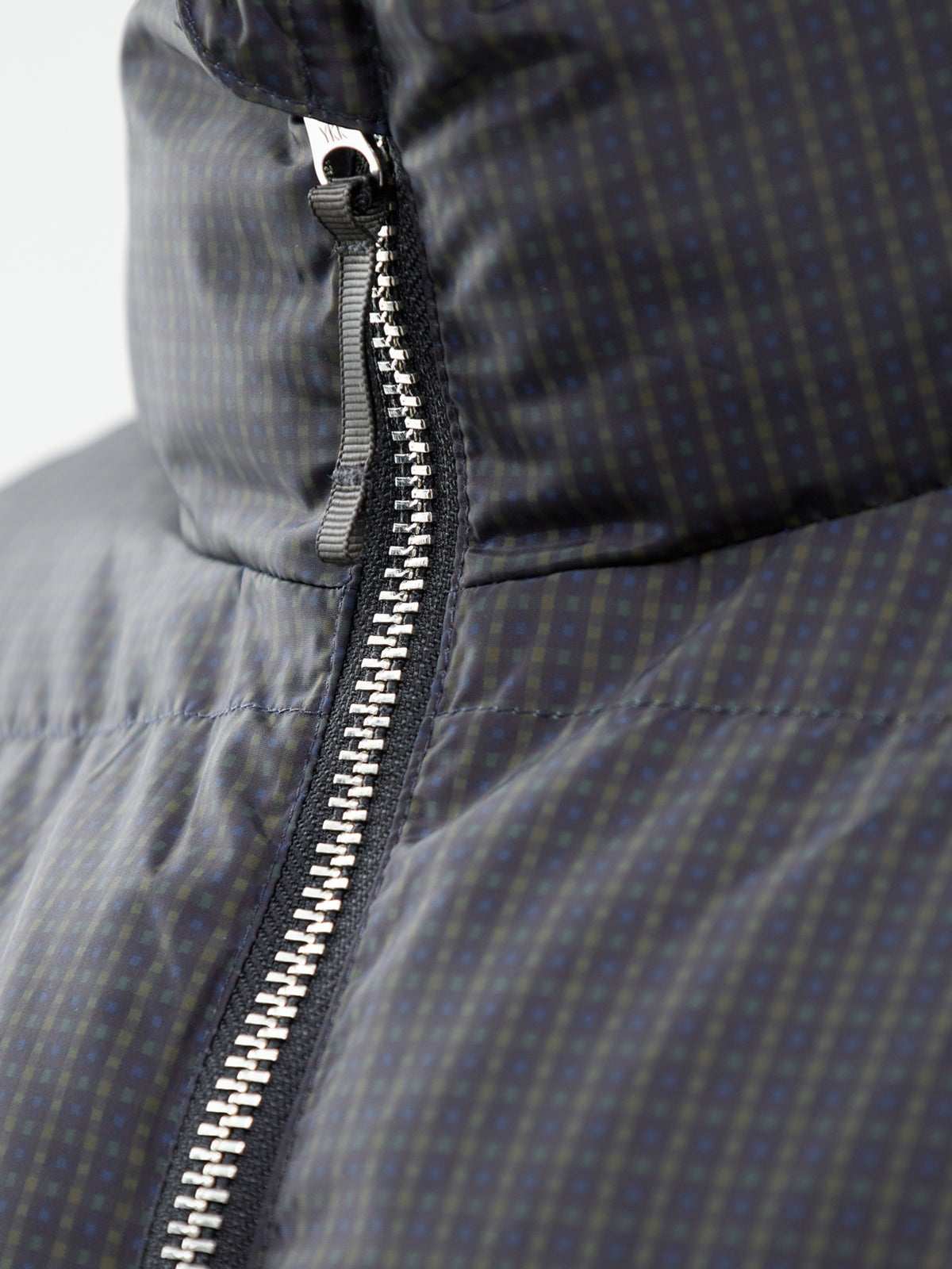 Dagmar Padded Jacket
