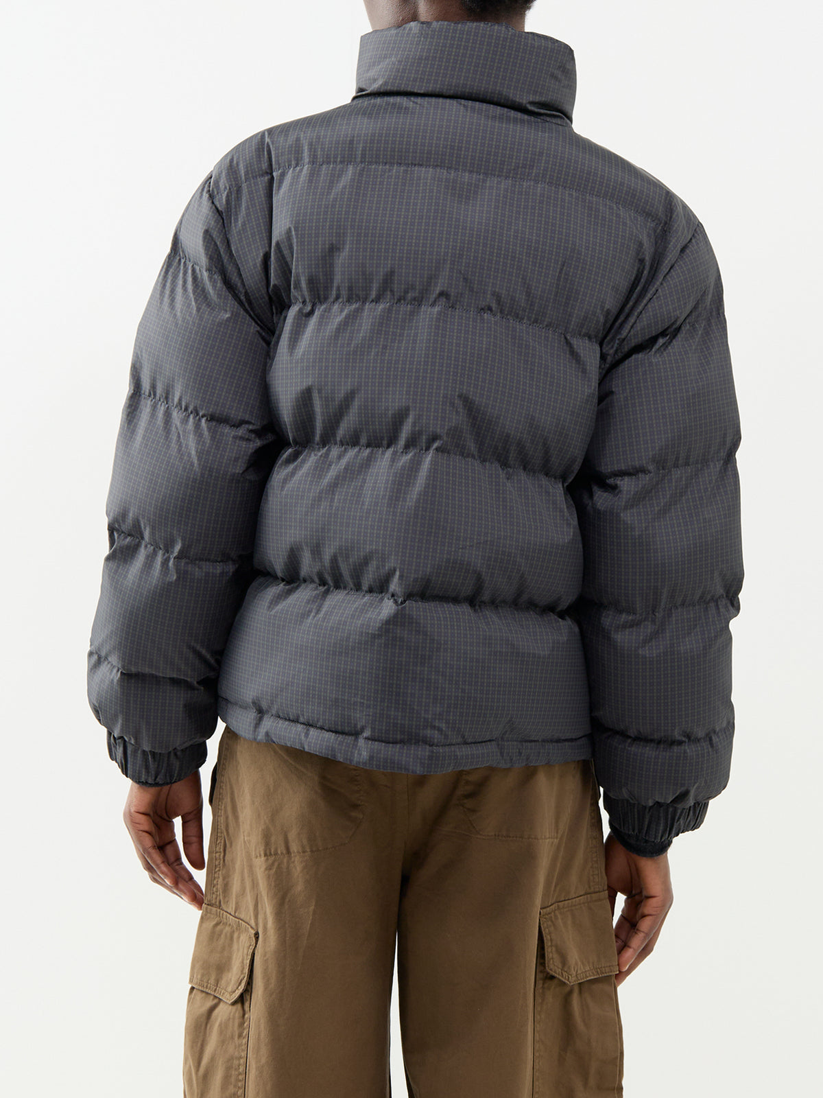 Dagmar Padded Jacket
