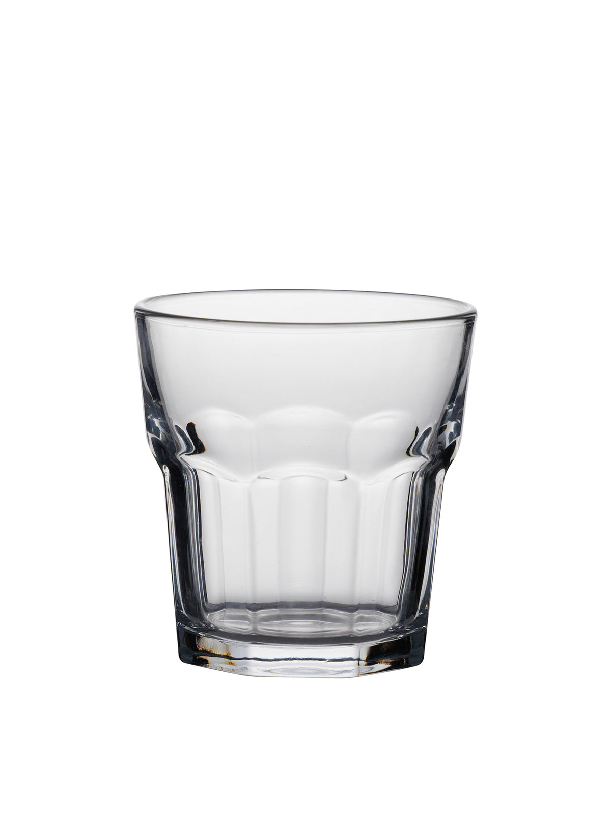 Manhattan Gift Box 4 Mixer Glasses 23cl