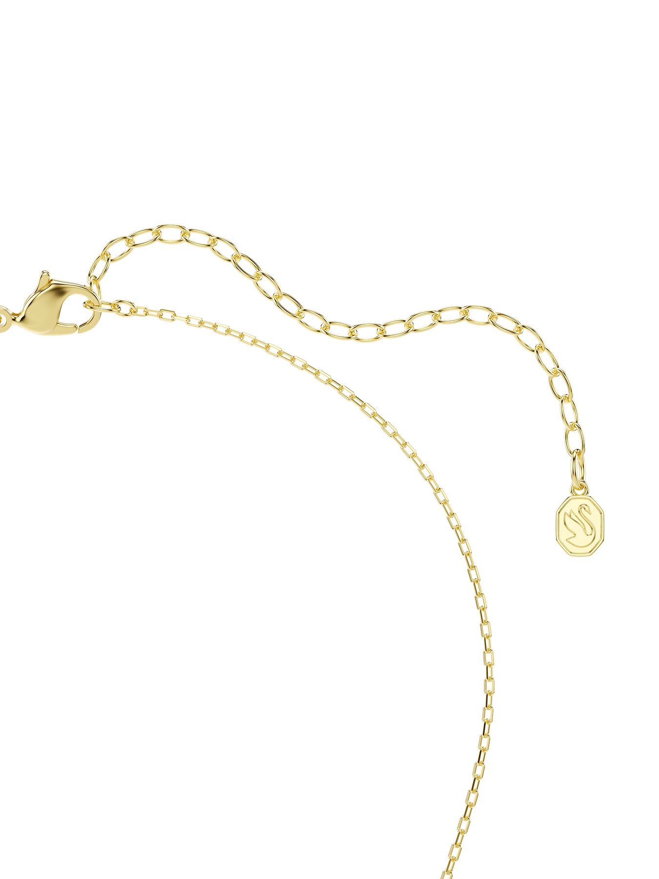 Sublima Gold Jewellery Gift Set
