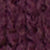 Aubergine