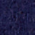 Grey Navy Cherry
