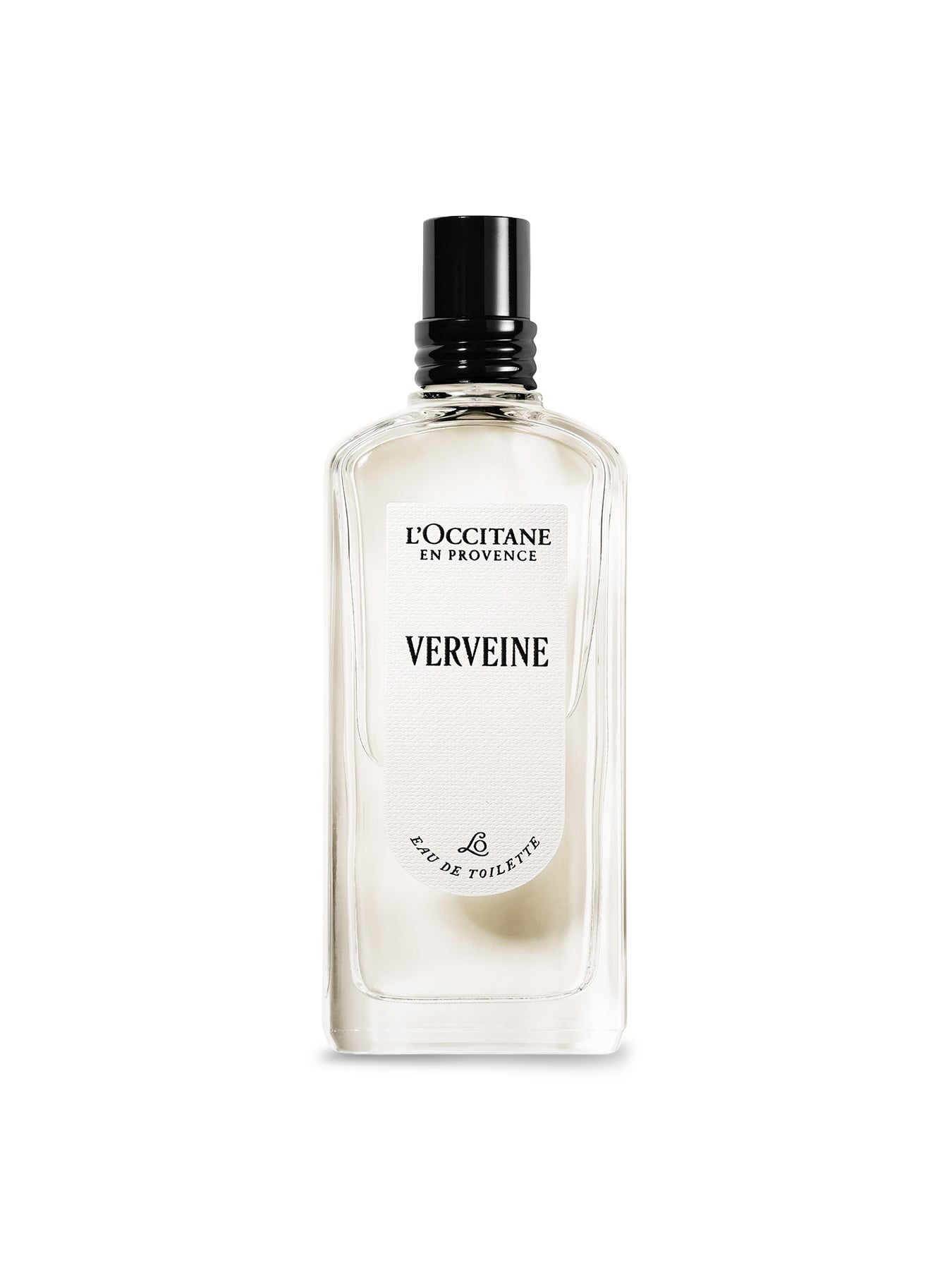 Verveine Eau de Toilette 75ml