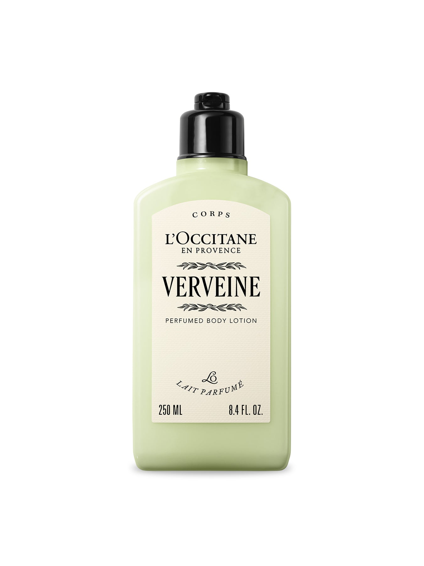 Verveine Body Lotion 250ml