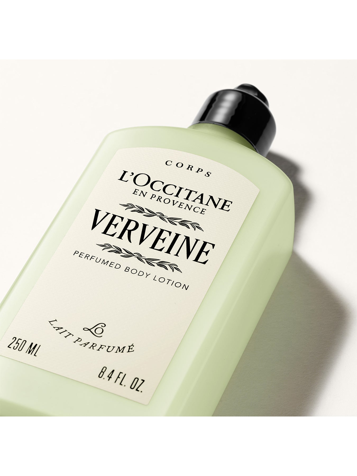 Verveine Body Lotion 250ml