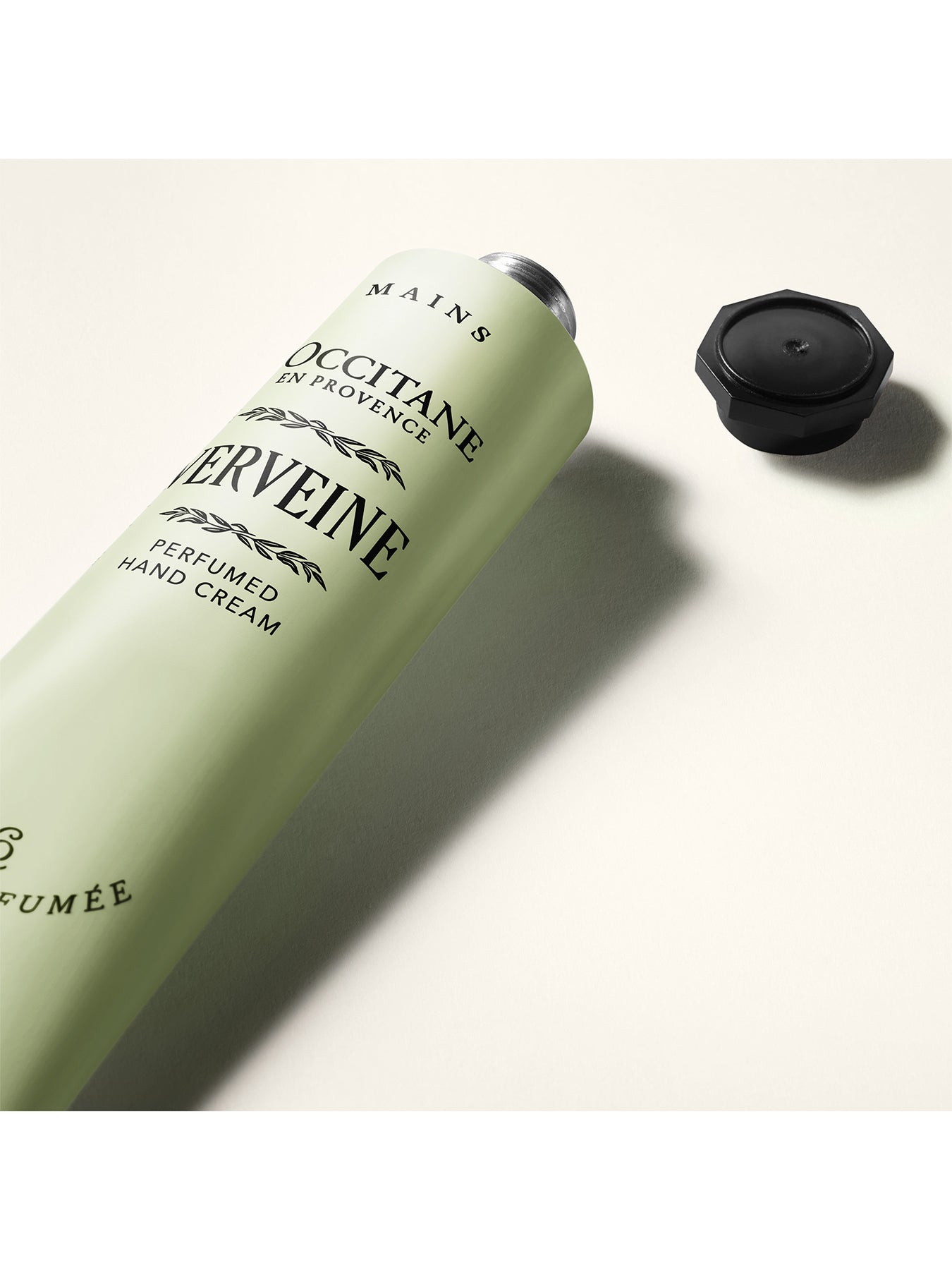 Verveine Hand Cream 75ml
