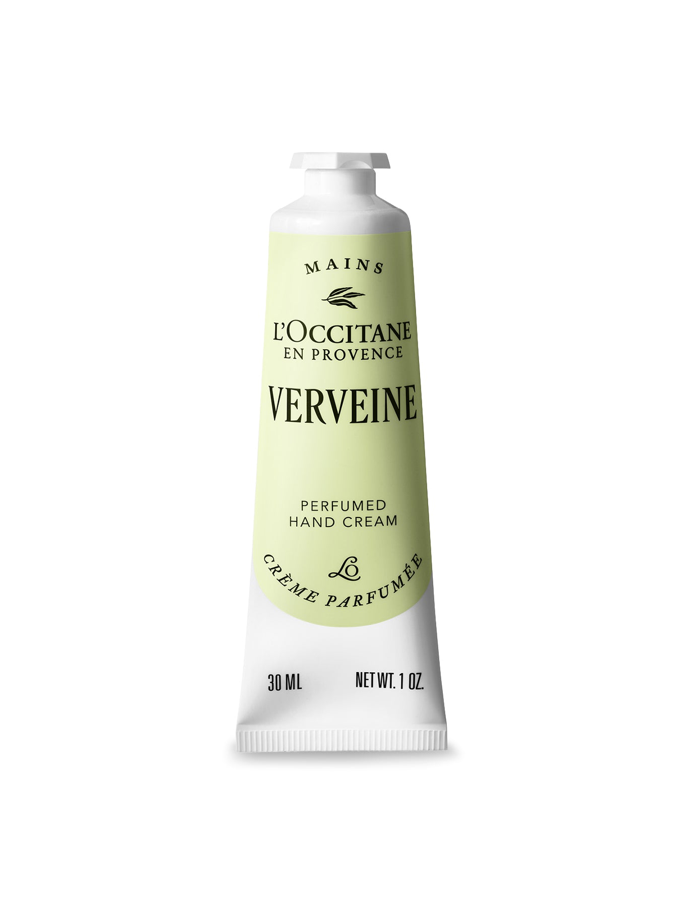 Verveine Hand Cream 30ml