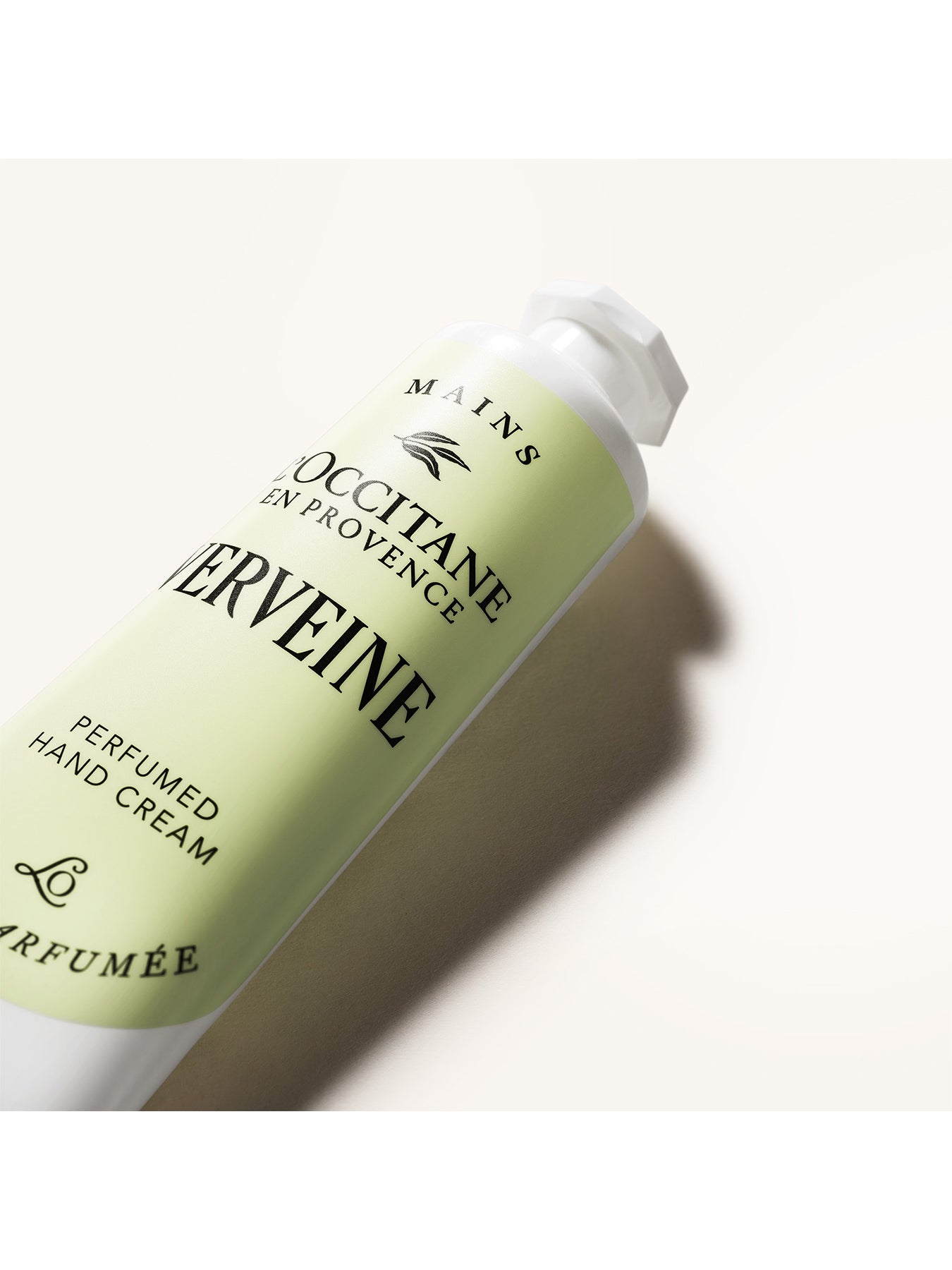 Verveine Hand Cream 30ml