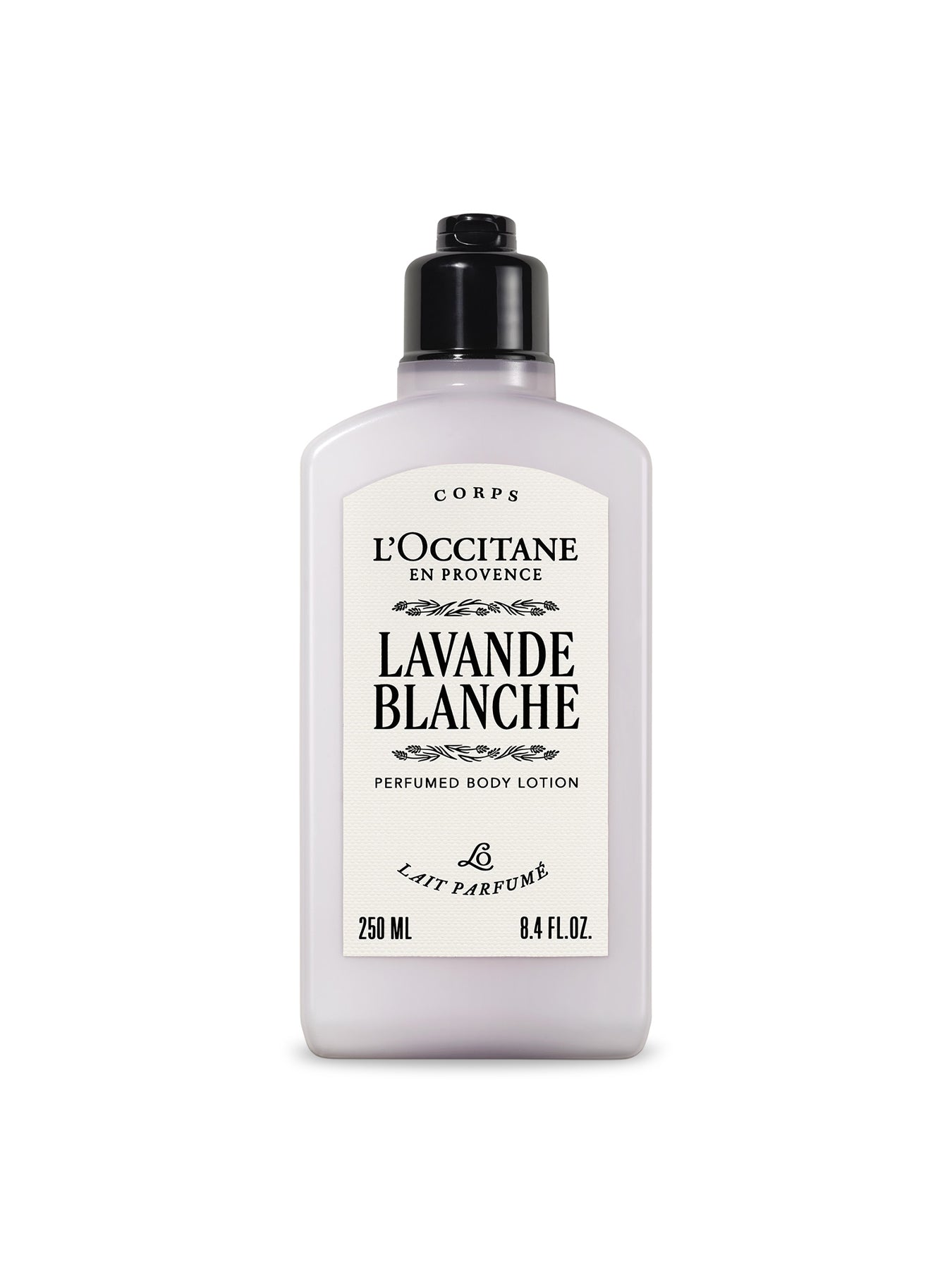 Lavande Body Lotion 250ml