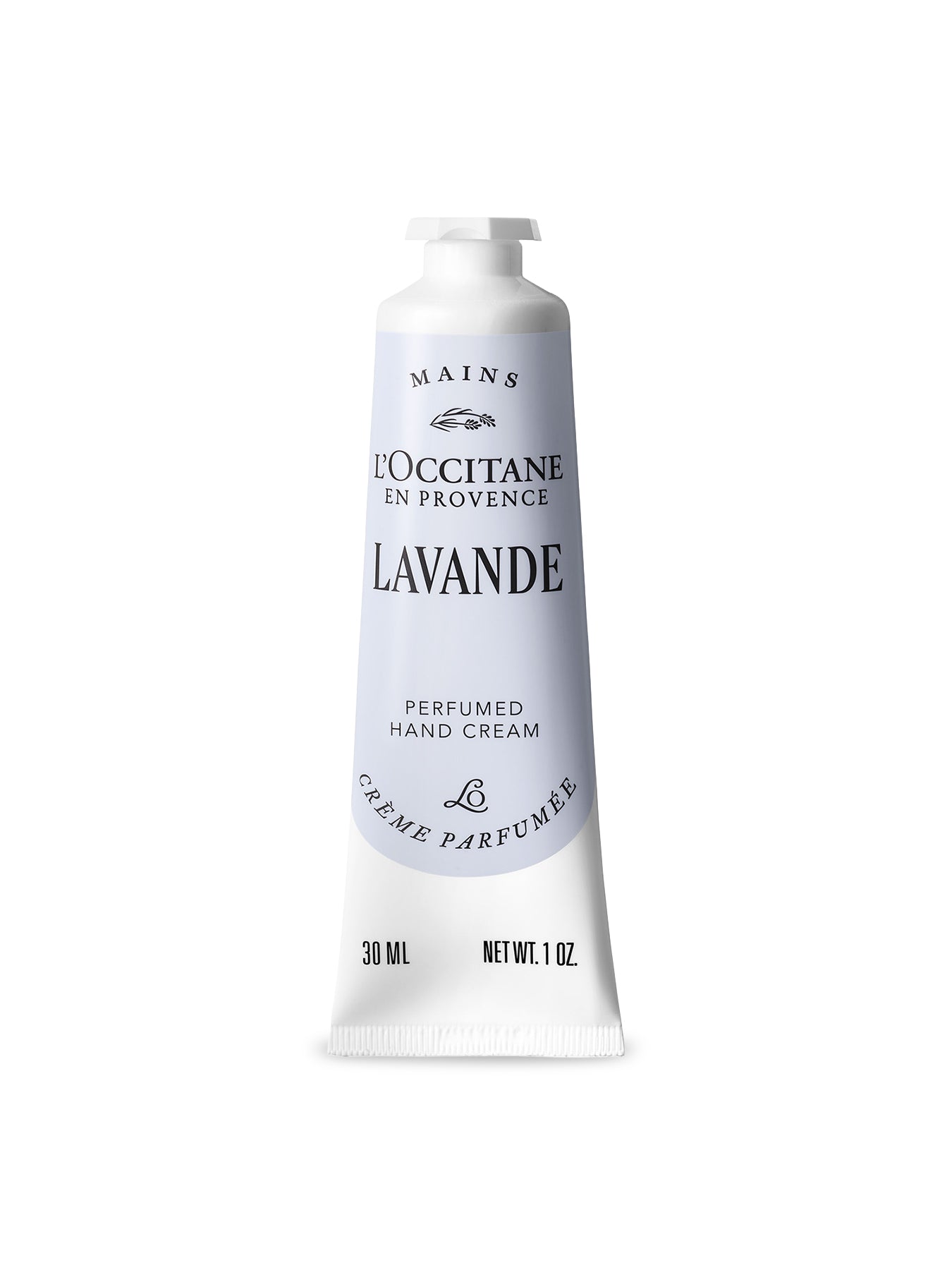 Lavande Hand Cream 30ml