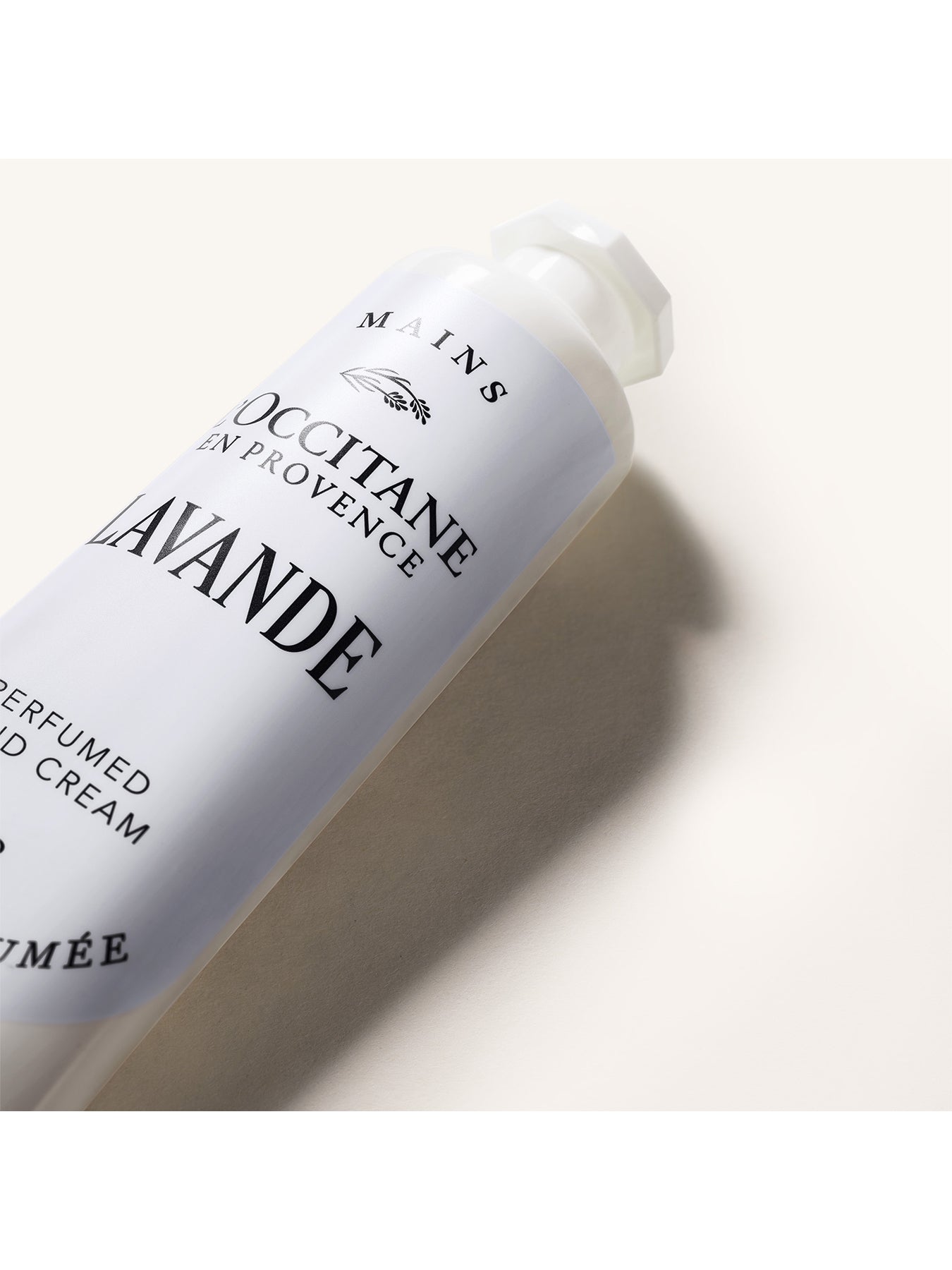 Lavande Hand Cream 30ml