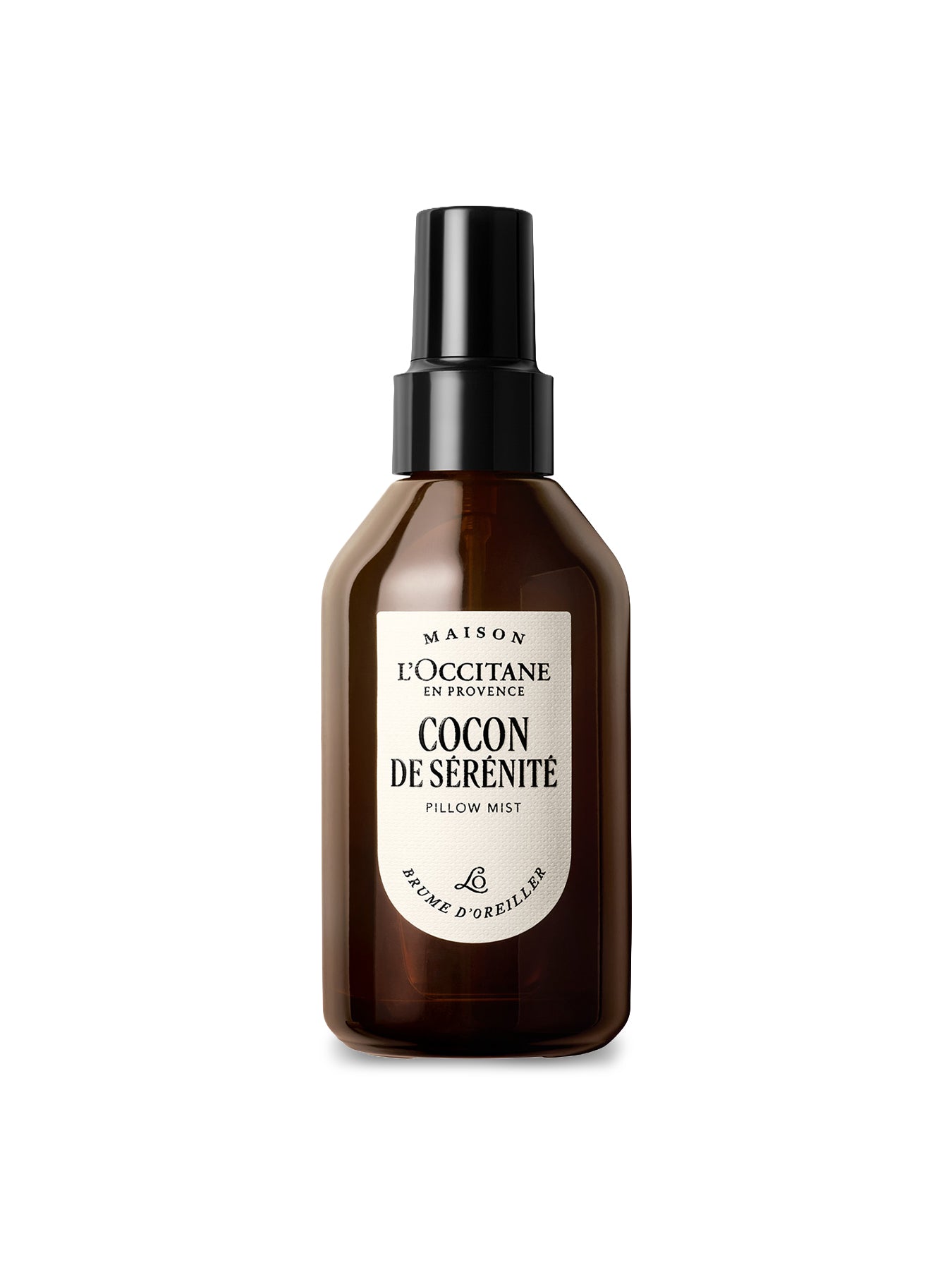Cocon de Sérénité Pillow Mist 100ml