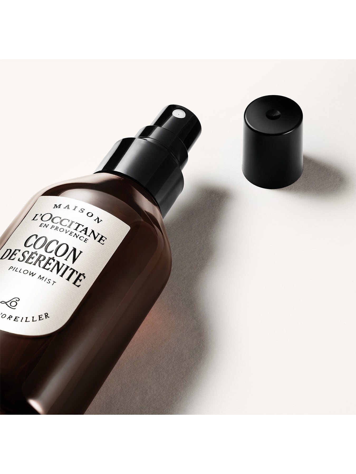 Cocon de Sérénité Pillow Mist 100ml