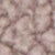Iron