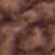 Tobacco