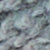 Sedona Sage Dye