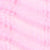 Denim/ Pink