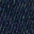 Midnight Serenade Dark Wash