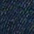Midnight Serenade Dark Wash