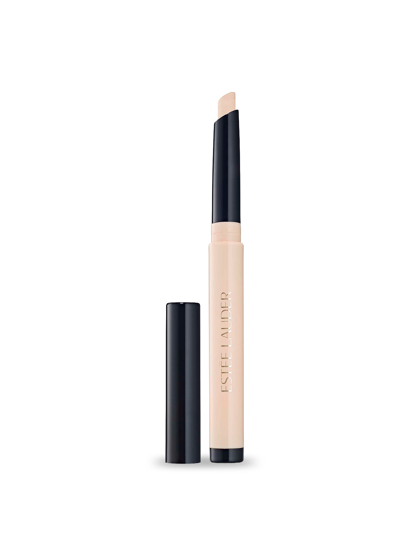 The Essential Eyeshadow Stick