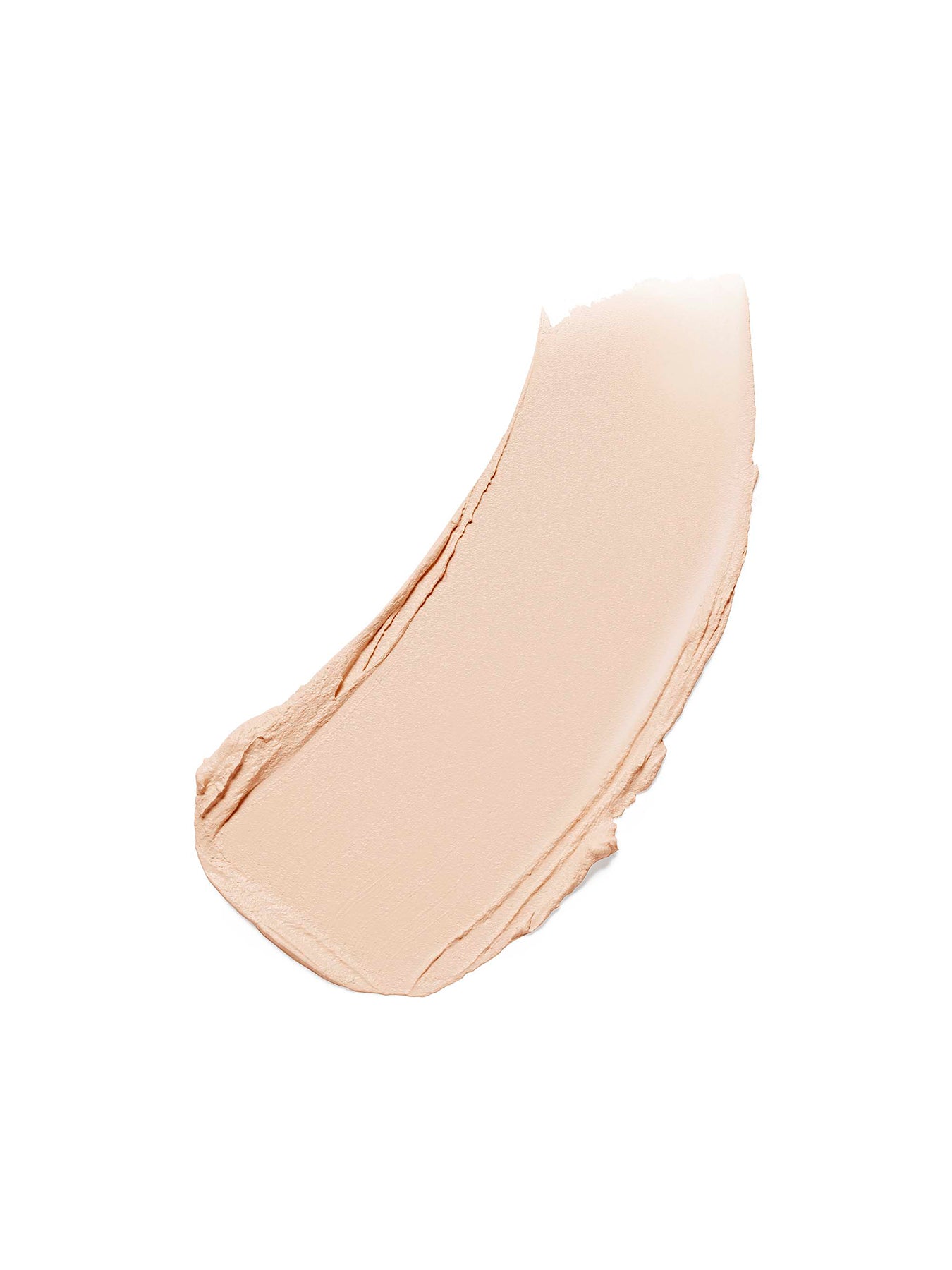 The Essential Eyeshadow Stick