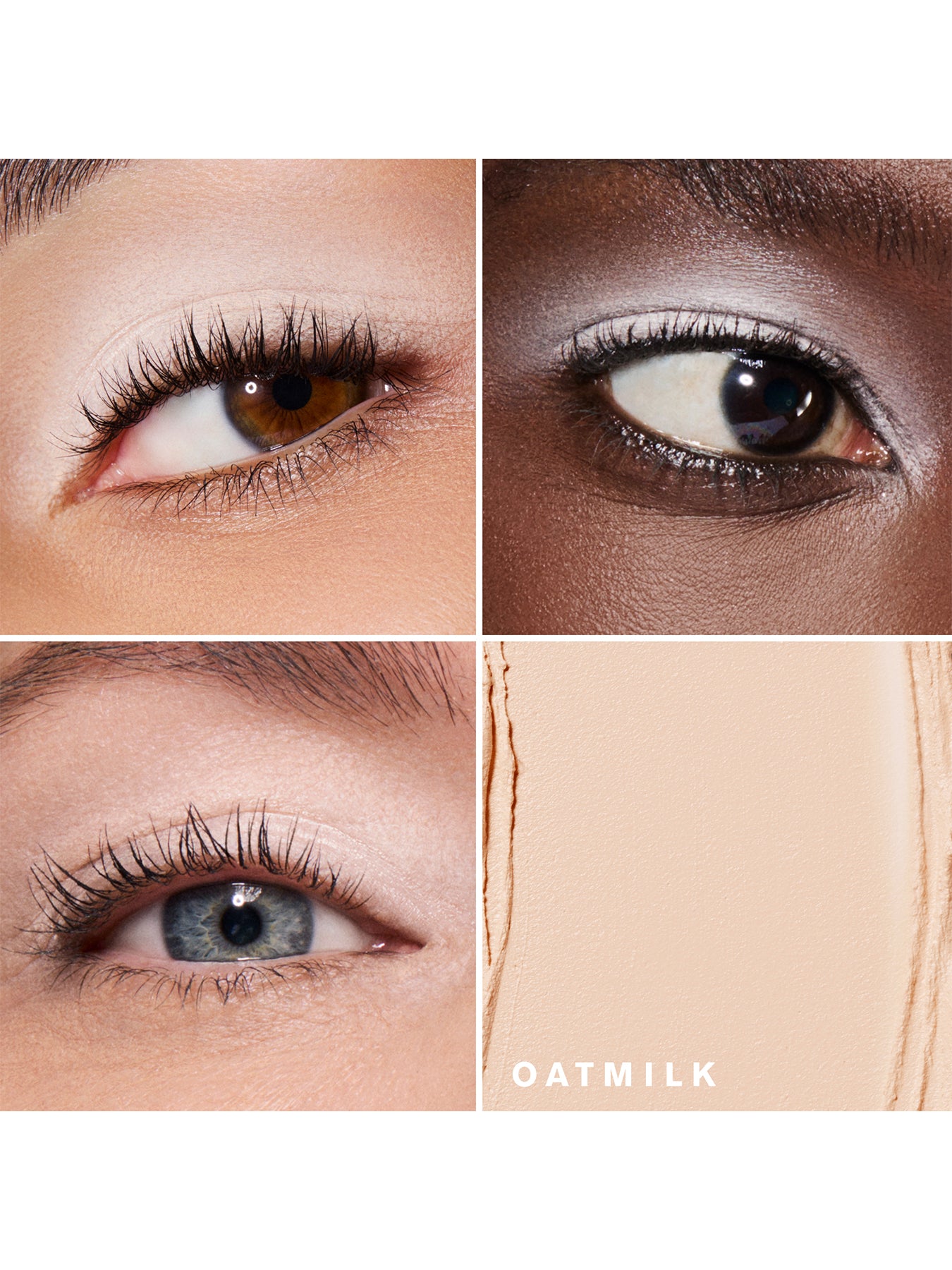The Essential Eyeshadow Stick