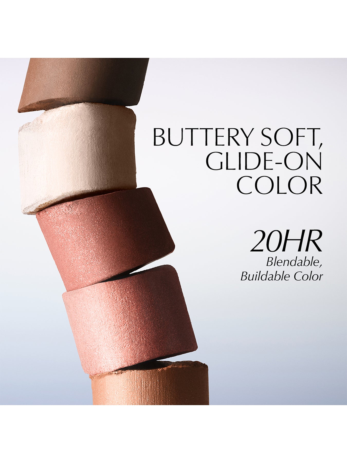 The Essential Eyeshadow Stick