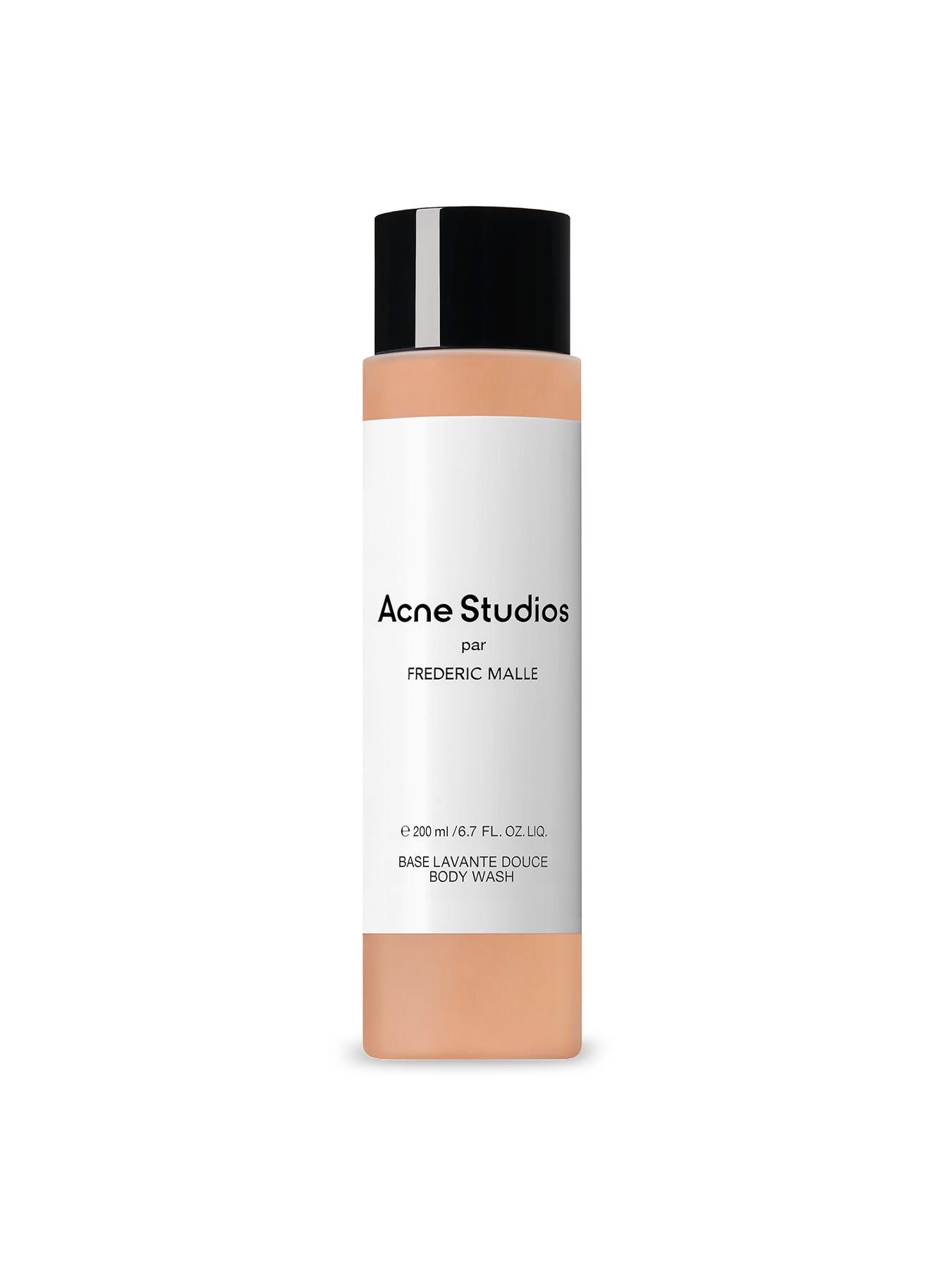 Acne Studios Body Wash 200ml