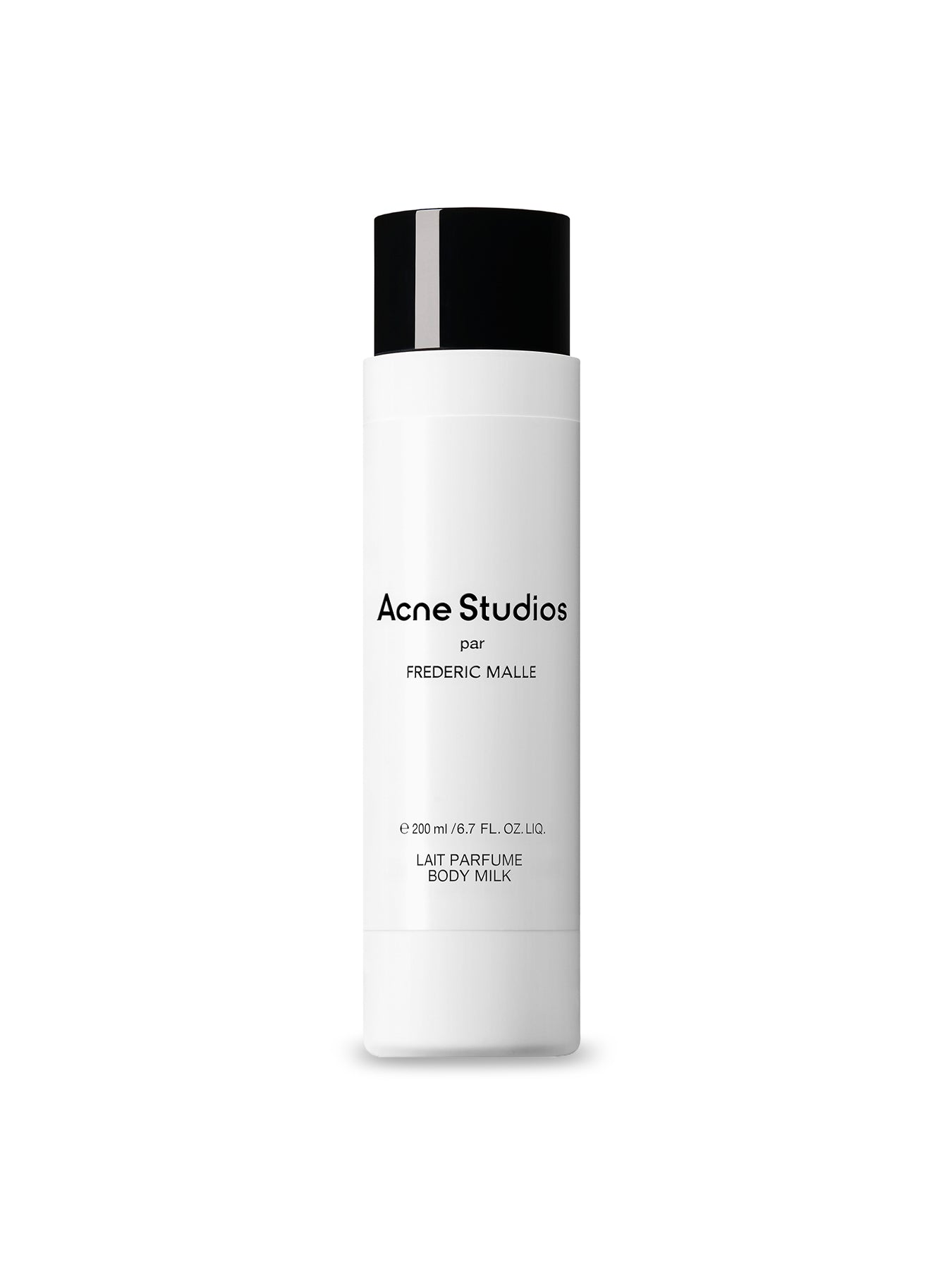 Acne Studios Body Milk 200ml