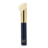 Estee Lauder Foundation Makeup Brush GWP