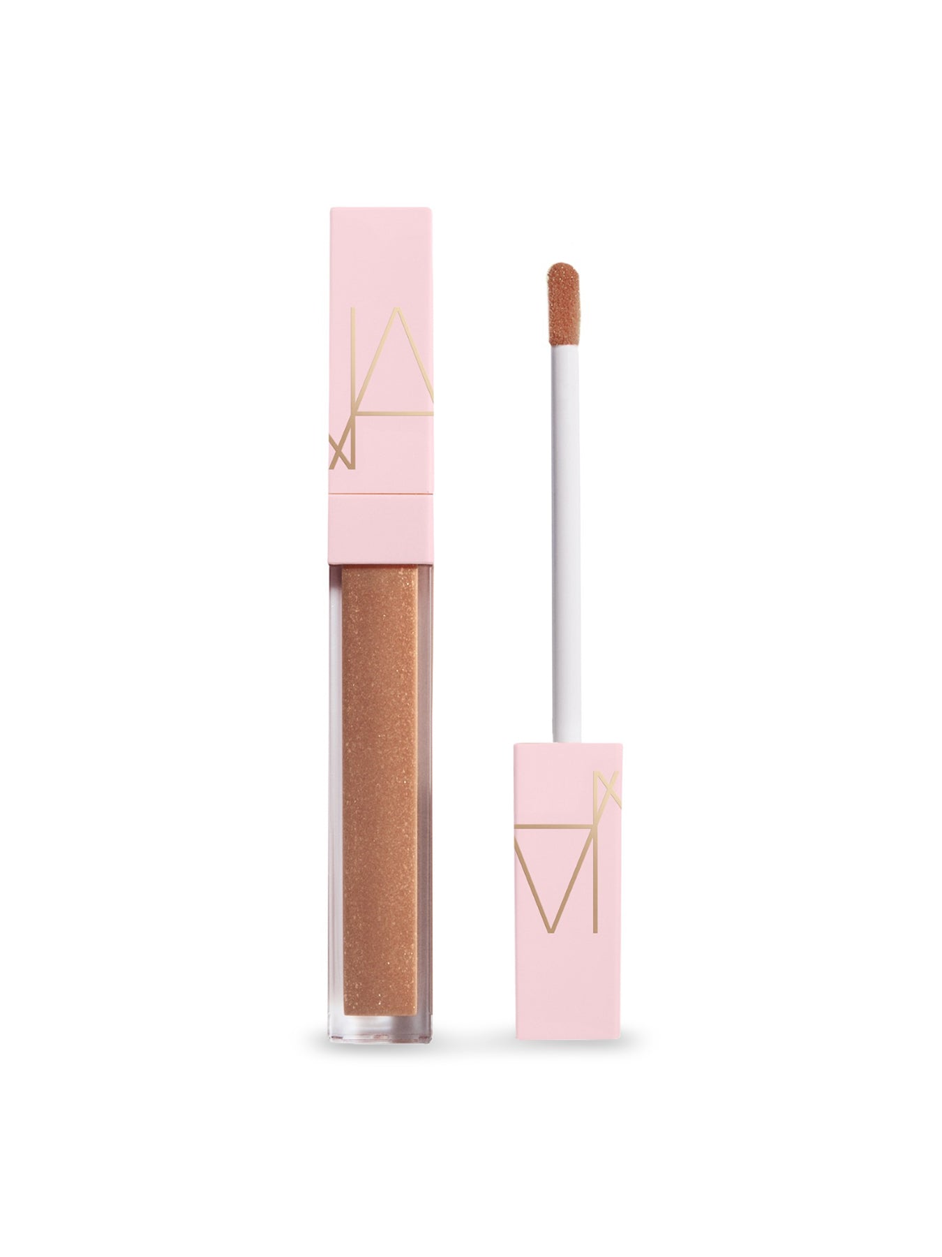 Afterglow Lip Shine