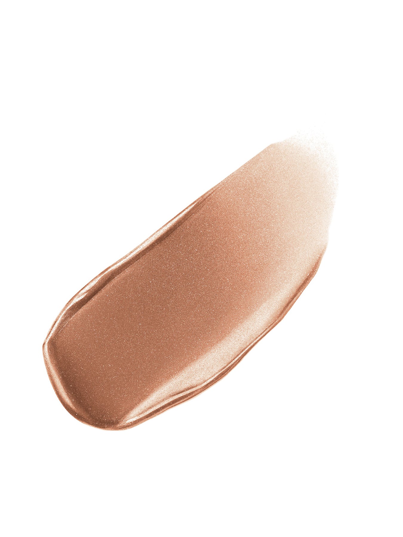 Afterglow Lip Shine