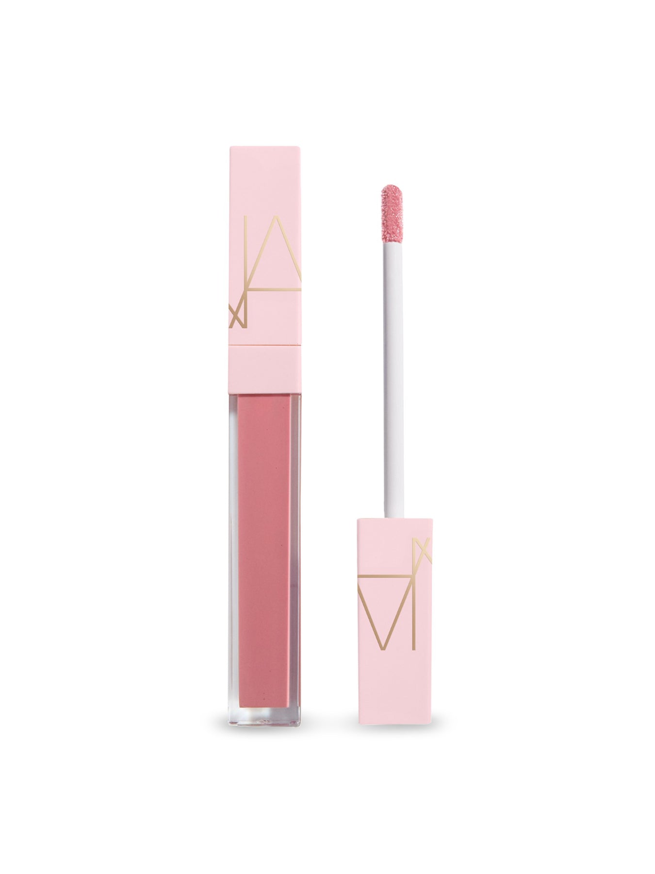 Afterglow Lip Shine