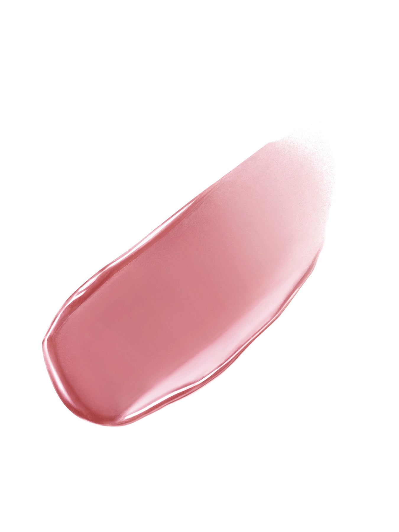 Afterglow Lip Shine