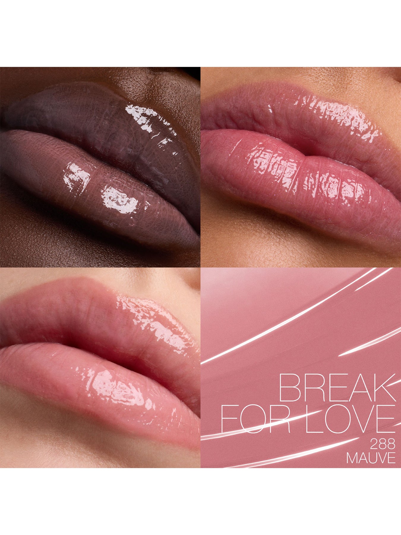 Afterglow Lip Shine