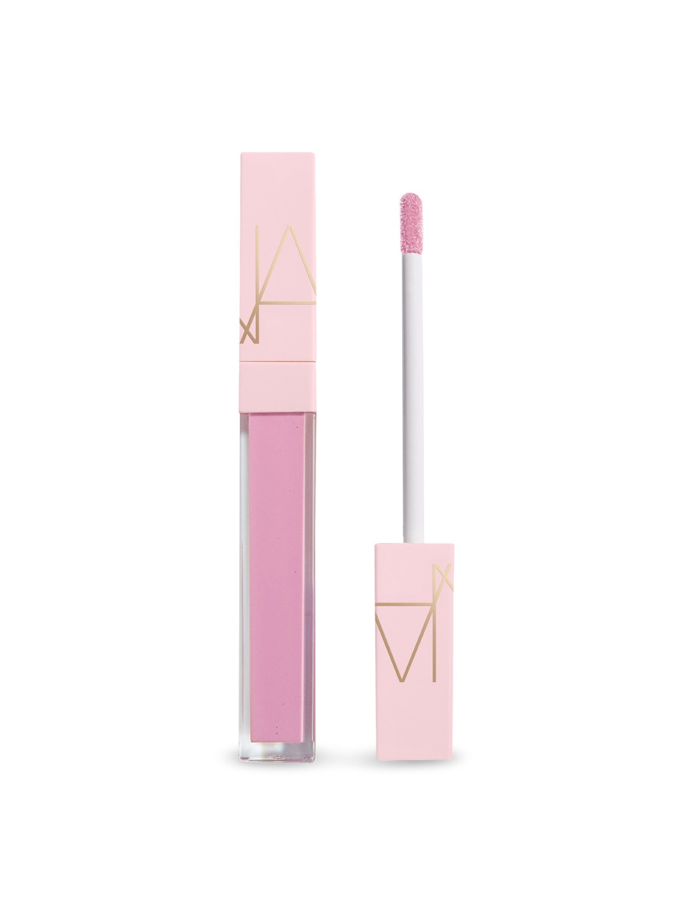 Afterglow Lip Shine
