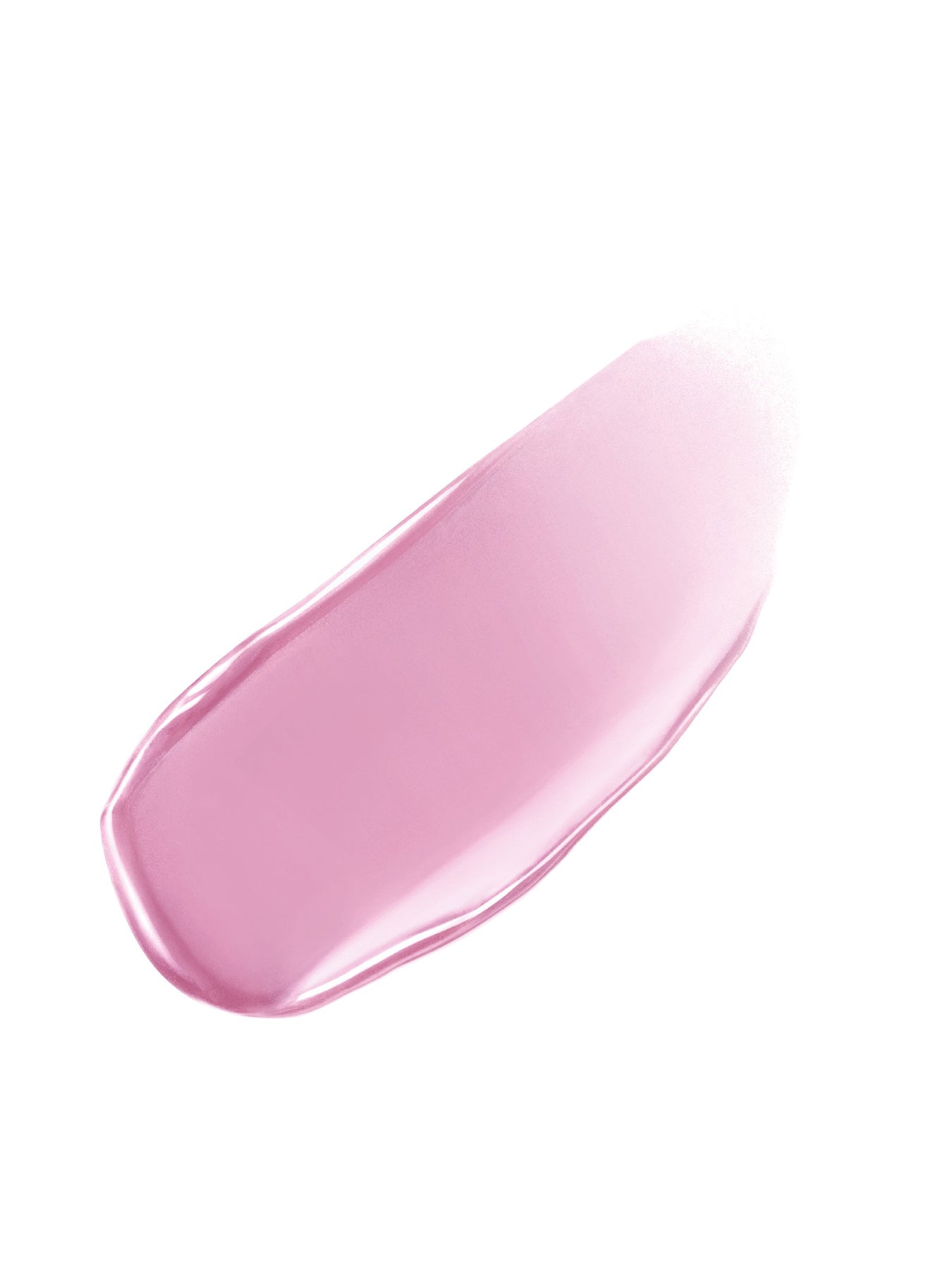 Afterglow Lip Shine