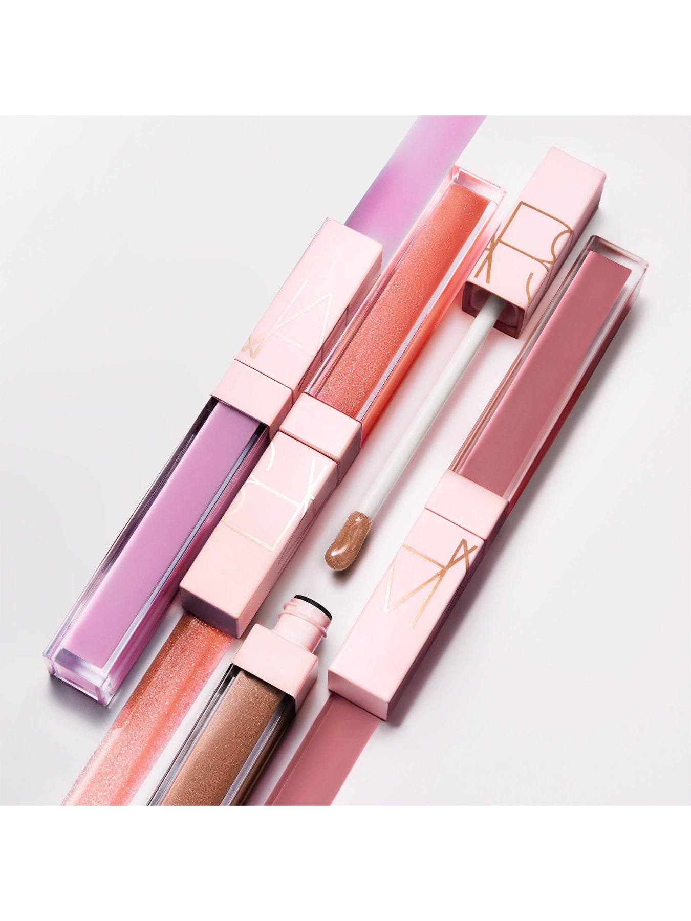 Afterglow Lip Shine
