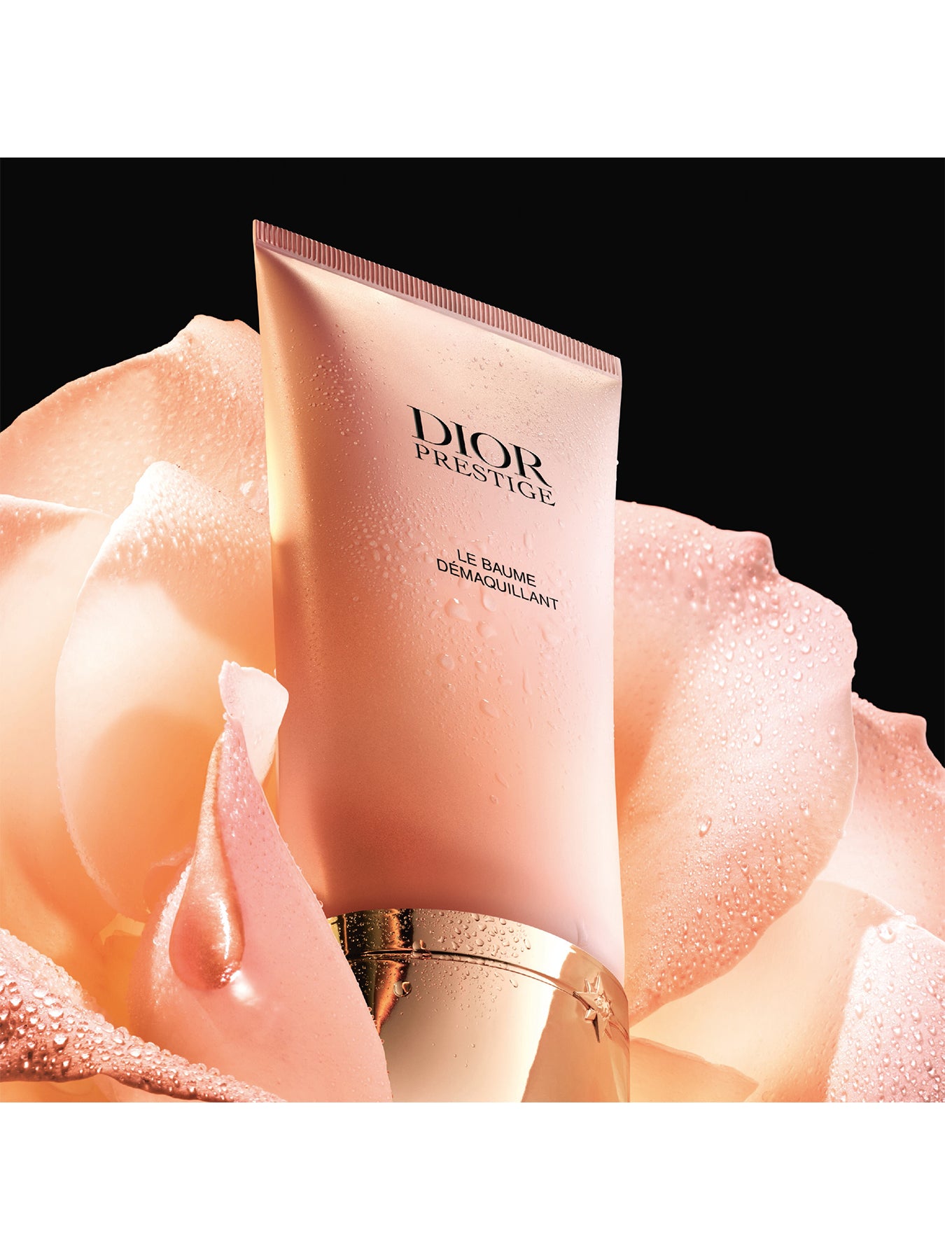 Prestige Le Baume Démaquillant 150ml – Fenwick