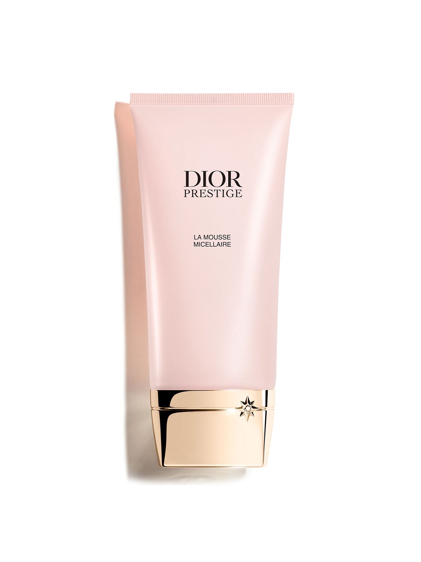 Prestige La Mousse Micellaire 150ml